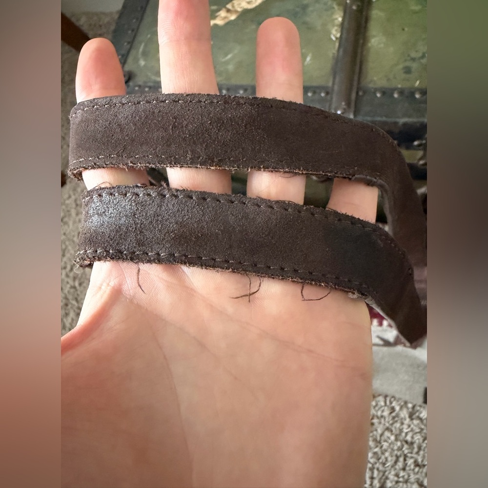 Pendleton American West Weekender - Picture 14 of 14